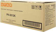 utax-pk-5012k-schwarz-toner-1