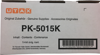 utax-pk-5015k-schwarz-toner-1