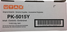 utax-pk-5015y-gelb-toner-1