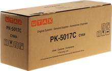 utax-pk-5017c-cyan-toner-1