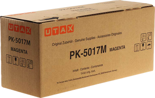 utax-pk-5017m-magenta-toner-1