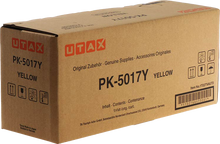 utax-pk-5017y-gelb-toner-1