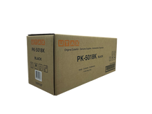 utax-pk-5018k-schwarz-toner-1