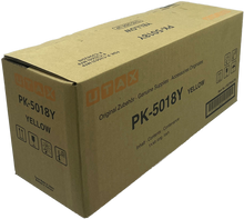 utax-pk-5018y-gelb-toner-1