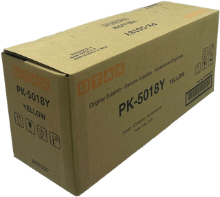 utax-pk-5018y-gelb-toner-1