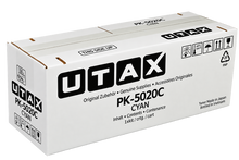 utax-pk-5020c-cyan-toner-1