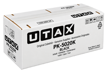 utax-pk-5020k-schwarz-toner-1
