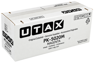 utax-pk-5020m-magenta-toner-1