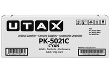 utax-pk-5021c-cyan-toner-1