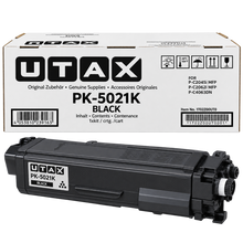 utax-pk-5021k-schwarz-toner-1