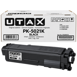 utax-pk-5021k-schwarz-toner-1
