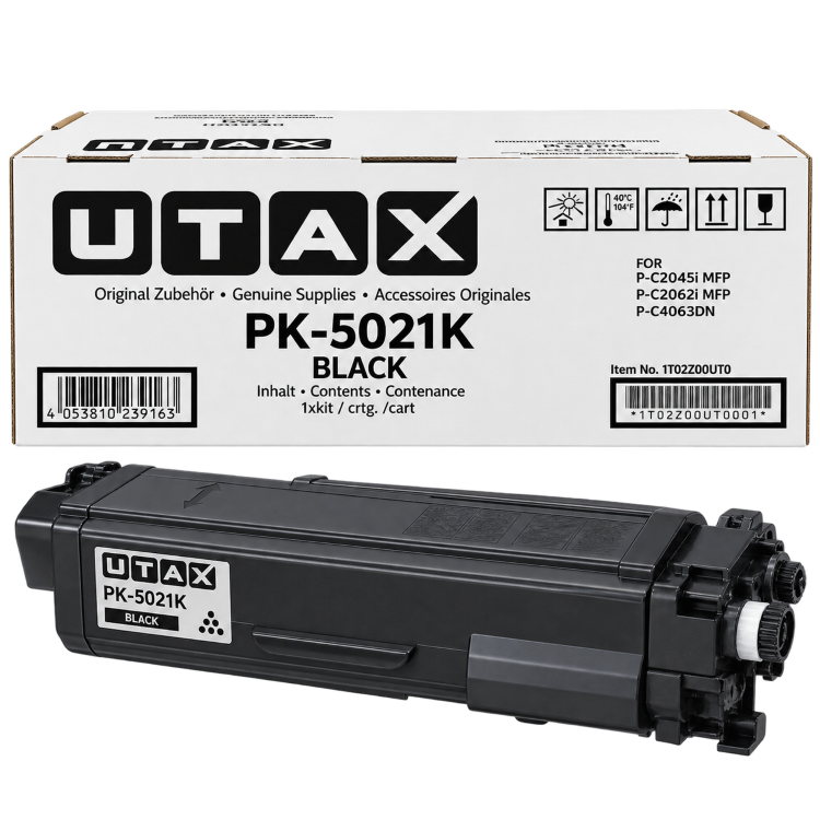 utax-pk-5021k-schwarz-toner-1