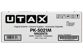 utax-pk-5021m-magenta-toner-1
