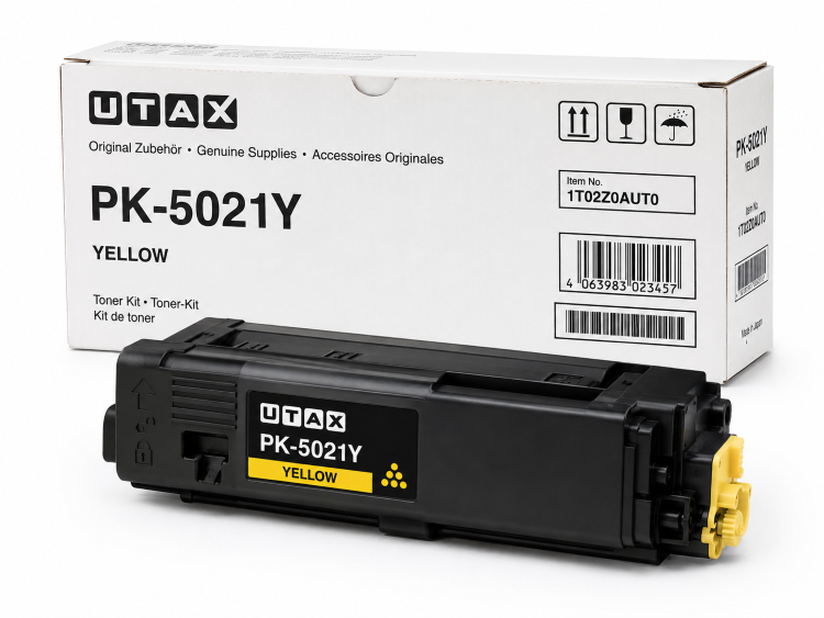 utax-pk-5021y-gelb-toner-1