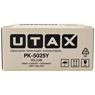 utax-pk-5025y-gelb-toner-1