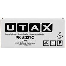 utax-pk-5027c-cyan-toner-1