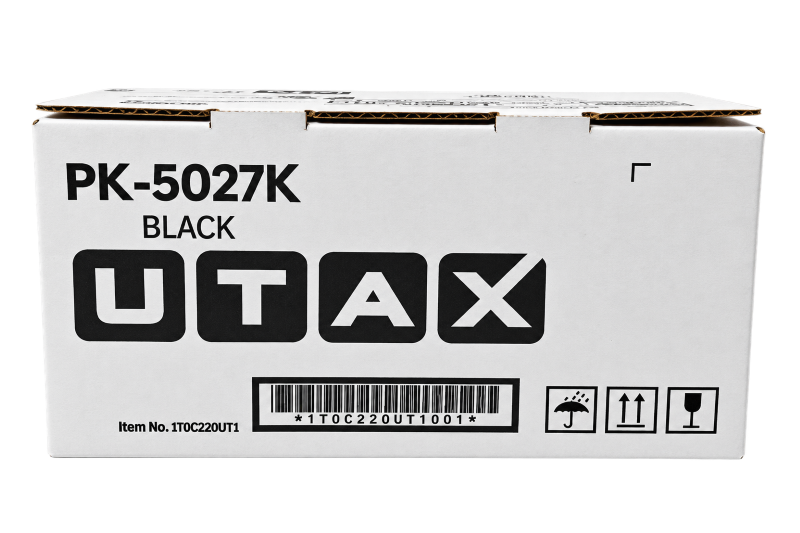 utax-pk-5027k-schwarz-toner-1
