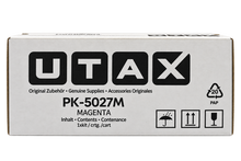utax-pk-5027m-magenta-toner-1