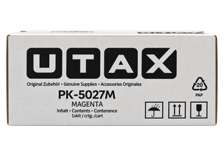 utax-pk-5027m-magenta-toner-1