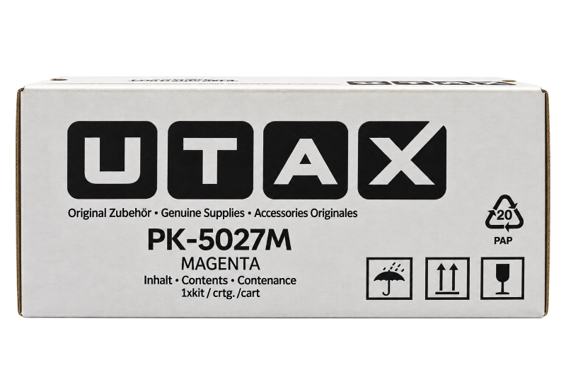 utax-pk-5027m-magenta-toner-1