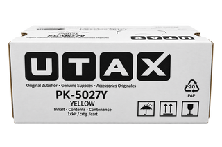 utax-pk-5027y-gelb-toner-1