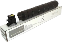 utax-pk-6010-schwarz-toner-1