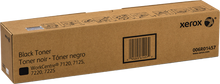 xerox-006r01457-schwarz-toner-1