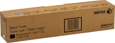 xerox-006r01457-schwarz-toner-1