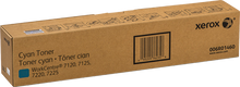 xerox-006r01460-cyan-toner-1