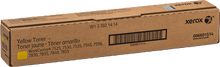 xerox-006r01514-gelb-toner-1