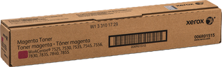 xerox-006r01515-magenta-toner-1