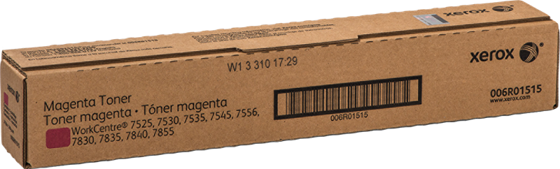 xerox-006r01515-magenta-toner-1