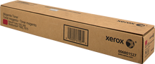 xerox-006r01527-magenta-toner-1
