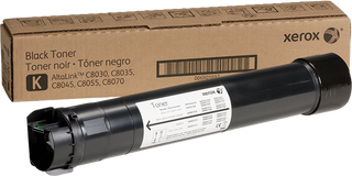xerox-006r01697-schwarz-toner-1