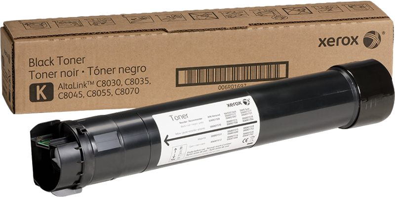 xerox-006r01697-schwarz-toner-1