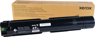 xerox-006r01824-schwarz-toner-1