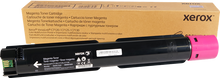 xerox-006r01826-magenta-toner-1