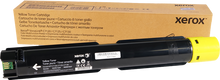 xerox-006r01827-gelb-toner-1