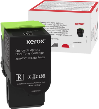 xerox-006r04356-schwarz-toner-1