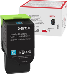 xerox-006r04357-cyan-toner-1
