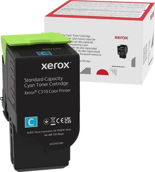 xerox-006r04357-cyan-toner-1