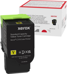 xerox-006r04359-gelb-toner-1