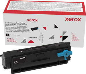 xerox-006r04376-schwarz-toner-1