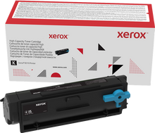 xerox-006r04377-schwarz-toner-1