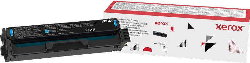 xerox-006r04384-cyan-toner-1