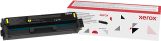 xerox-006r04386-gelb-toner-1