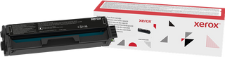 xerox-006r04391-schwarz-toner-1