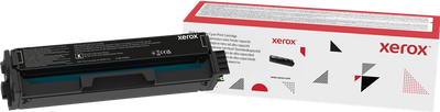 xerox-006r04391-schwarz-toner-1