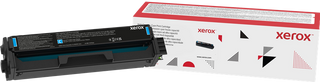 xerox-006r04392-cyan-toner-1