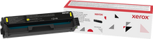 xerox-006r04394-gelb-toner-1